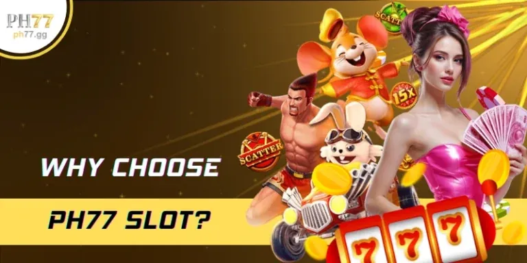 Xử Lý Lỗi Trò Chơi Fbet88