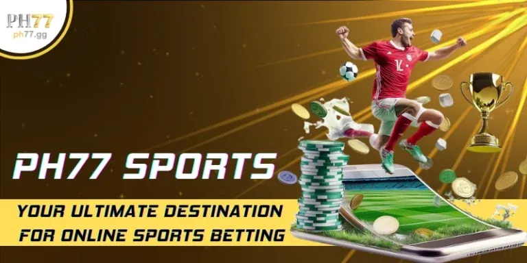 Bài viết về chương trình VIP