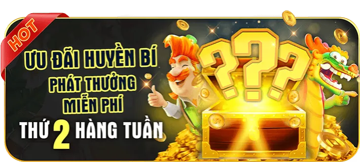Chương trình VIP Fbet88