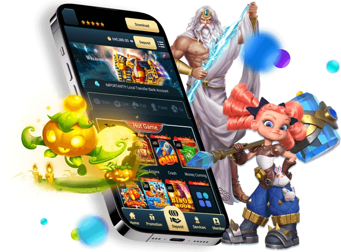Cá cược trực tiếp fbet88