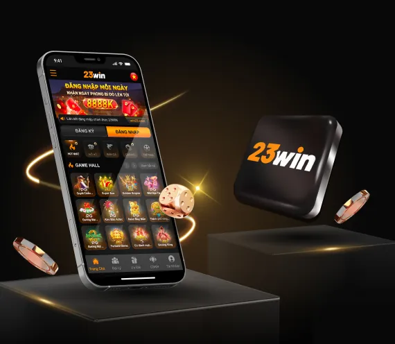 Hình ảnh đa dạng trò chơi cá cược tại fbet88