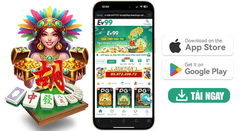Chiến thuật chơi game fbet88