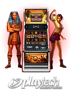 Trực Tiếp HD fbet88