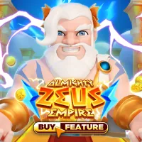 Ưu đãi giá trị thực từ Fbet88