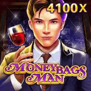 Cộng đồng fbet88