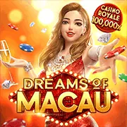 Khuyến mãi độc quyền