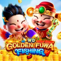 Hình ảnh minh họa cookie bên thứ nhất của fbet88