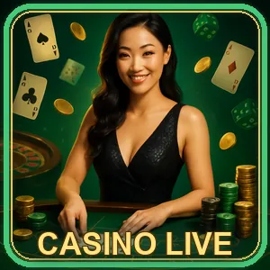 Cá cược Đá Gà fbet88