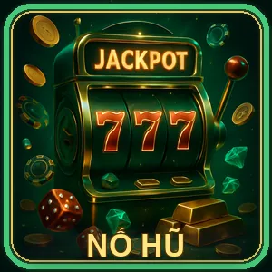 Cá cược Thể Thao fbet88