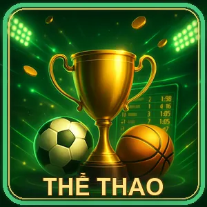 Trò chơi Casino trực tuyến fbet88
