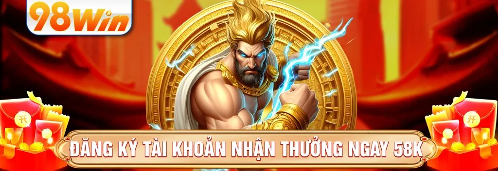 Hướng Dẫn Chơi Nổ Hũ trên Điện Thoại fbet88