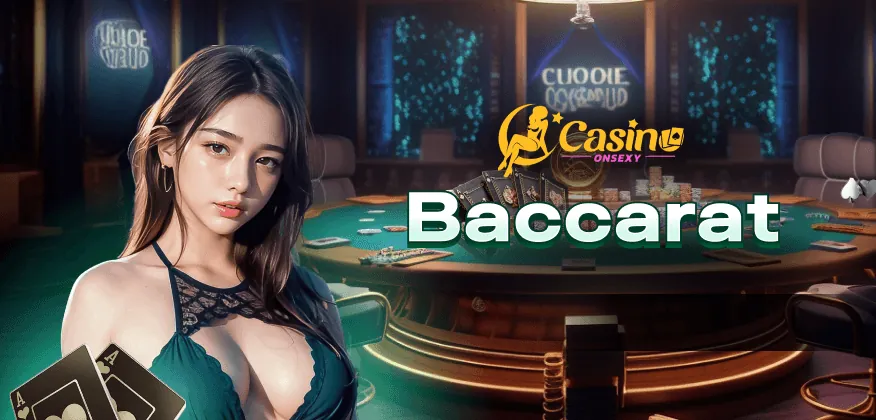 Xu hướng cá cược trực tuyến fbet88