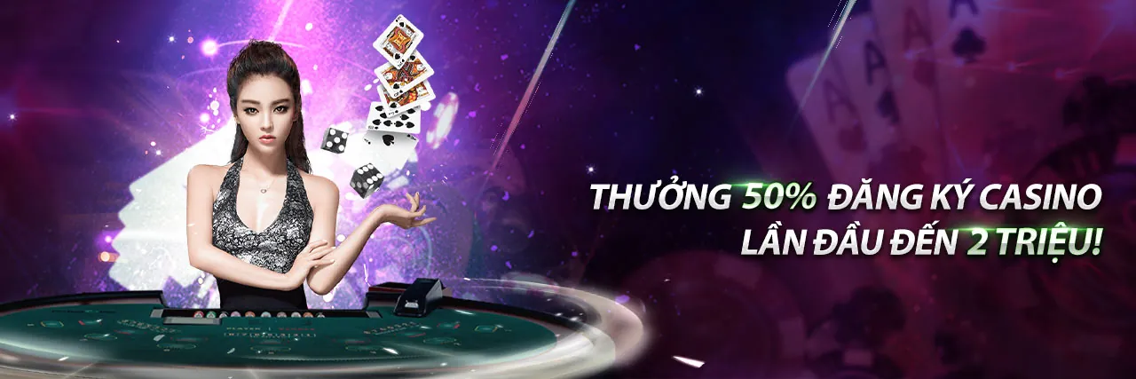 Chính sách bảo mật fbet88