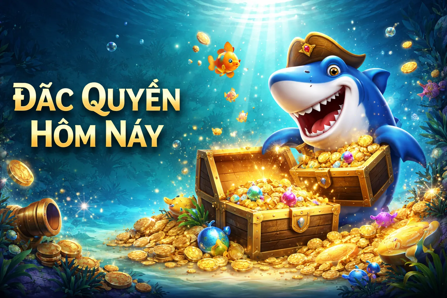 Nạp tiền vào fbet88