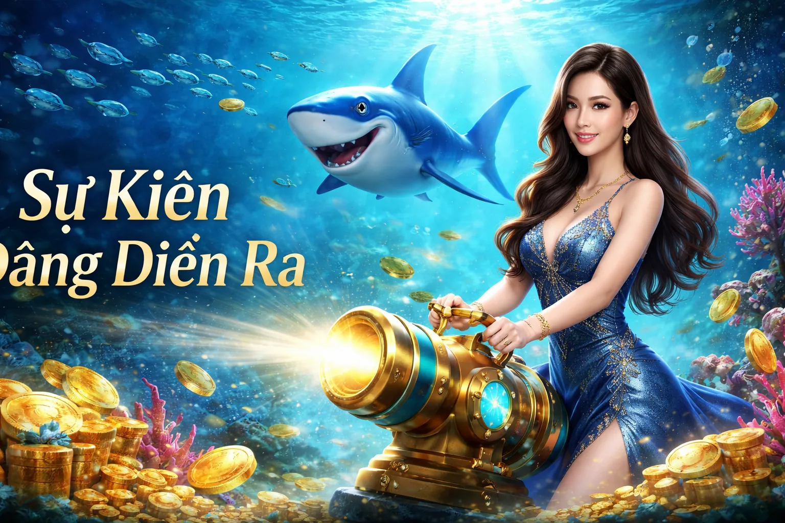 Đăng ký tài khoản fbet88