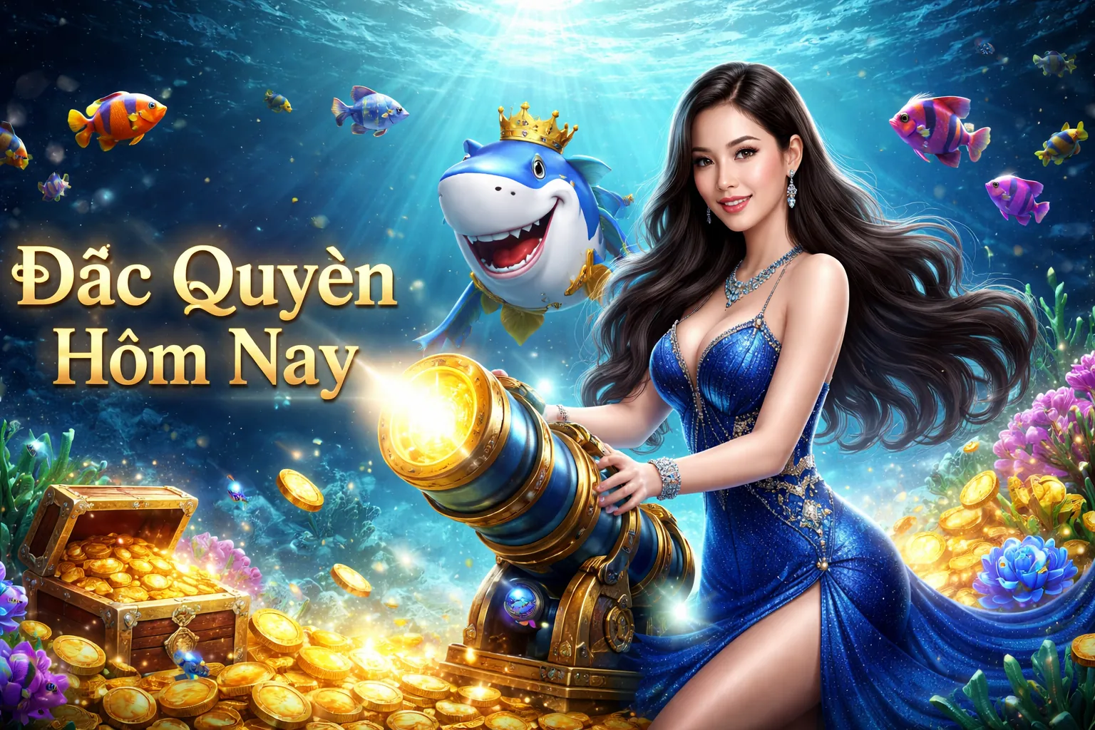 Hình ảnh Điều khoản Dịch vụ fbet88