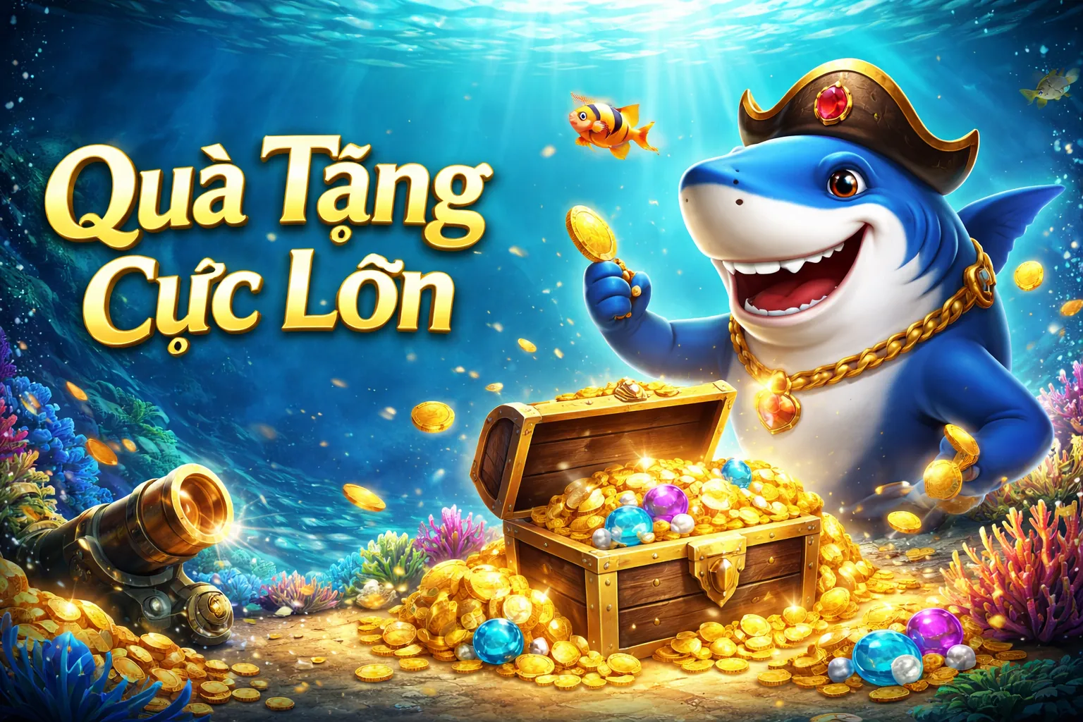 Hình ảnh minh họa các bước tham gia và thăng cấp VIP fbet88
