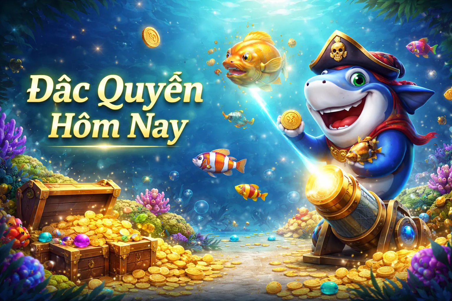Công nghệ livestream HD của fbet88