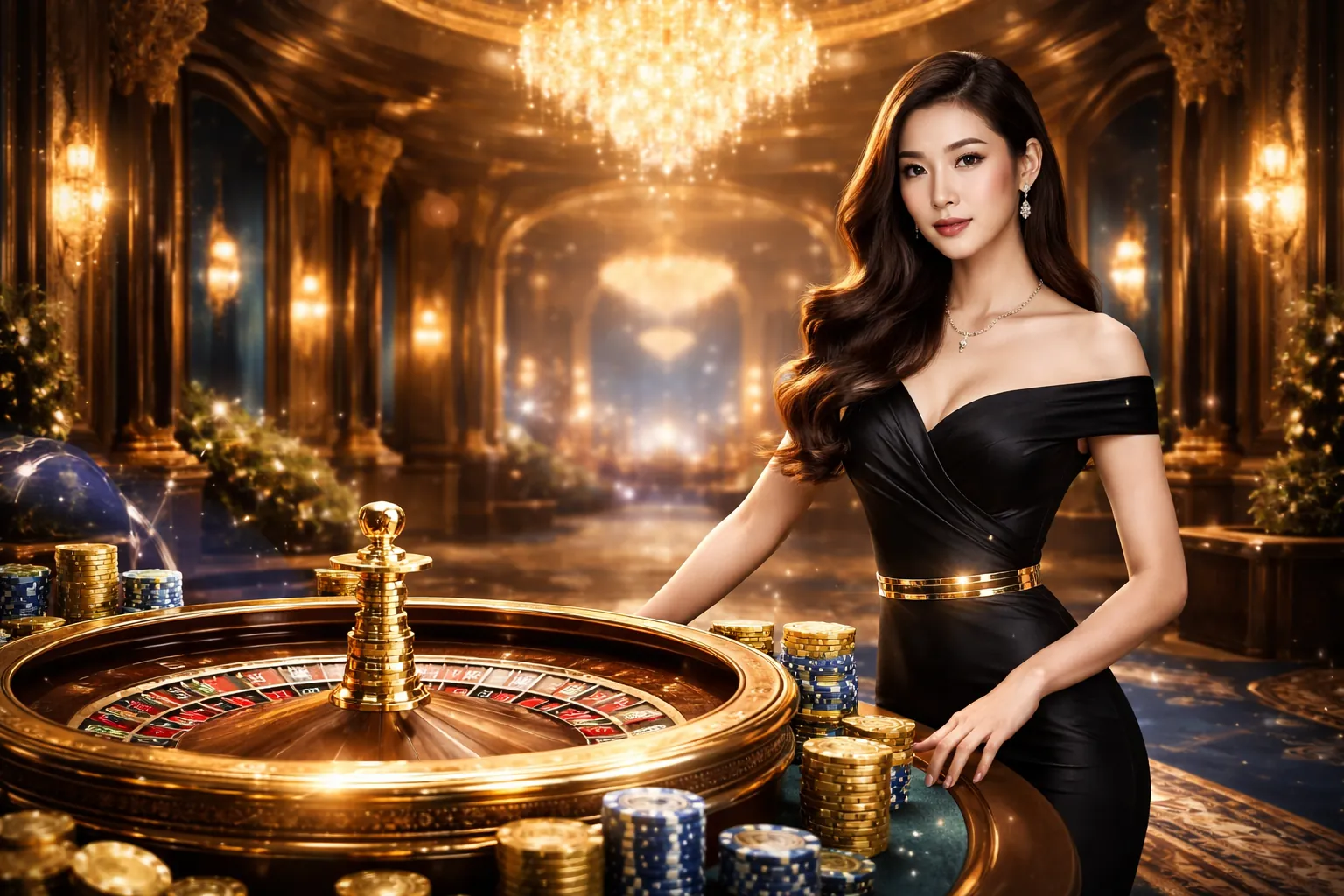 Hình ảnh Chính Sách Cookie của fbet88, thể hiện sự bảo mật dữ liệu và trải nghiệm người dùng an toàn