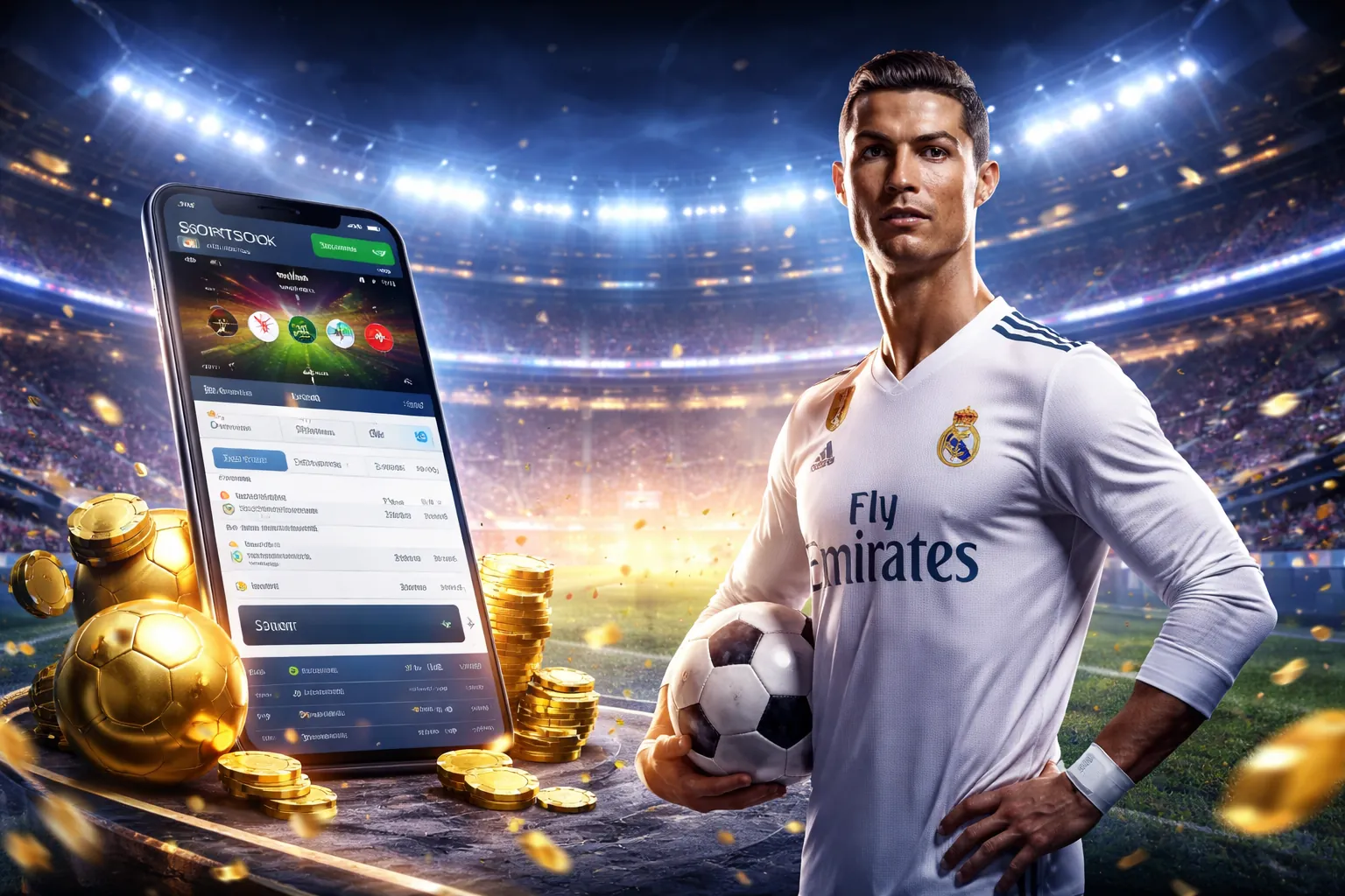 Đội ngũ hỗ trợ khách hàng chuyên nghiệp của fbet88