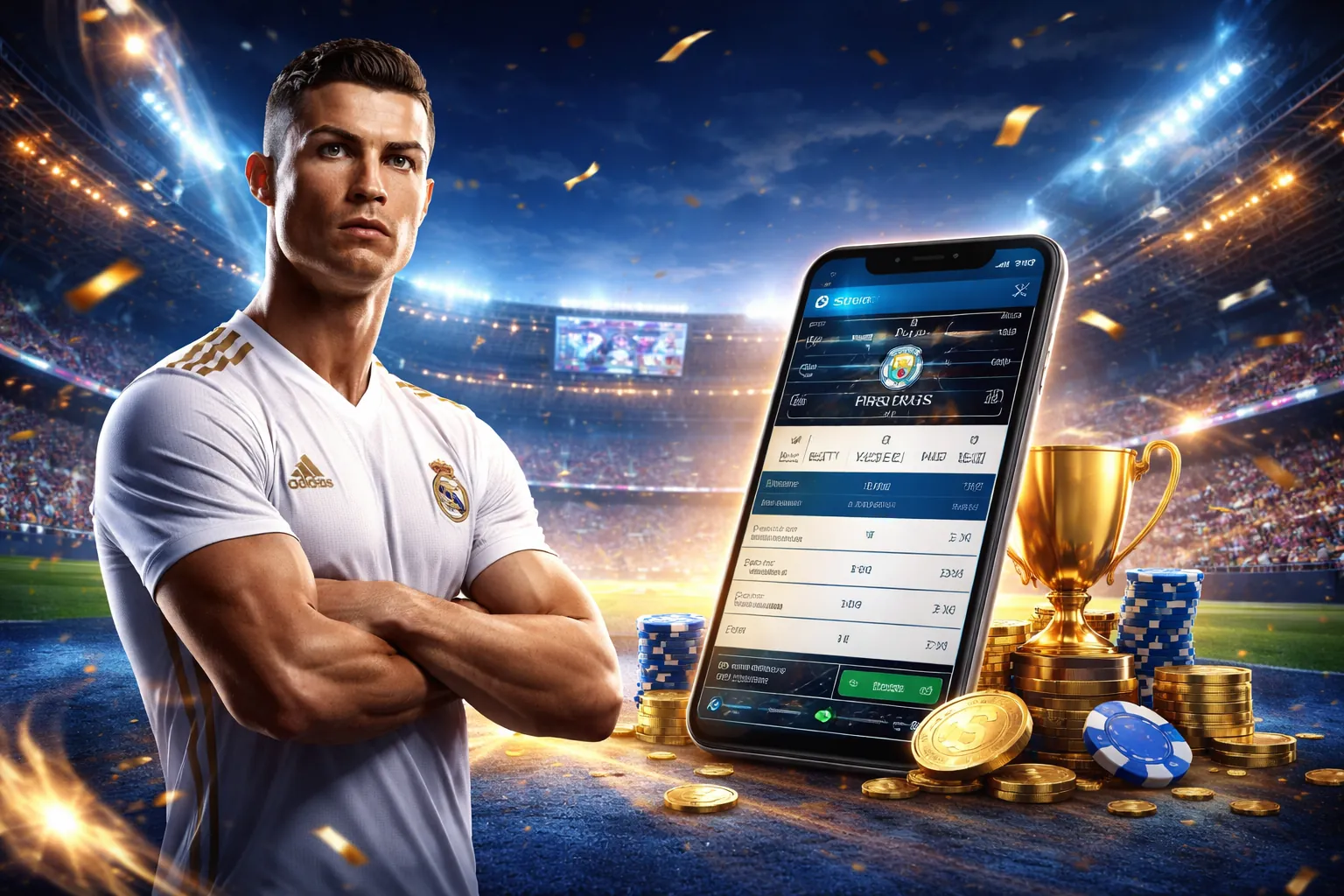 Sòng bạc trực tuyến fbet88 với dealer người thật