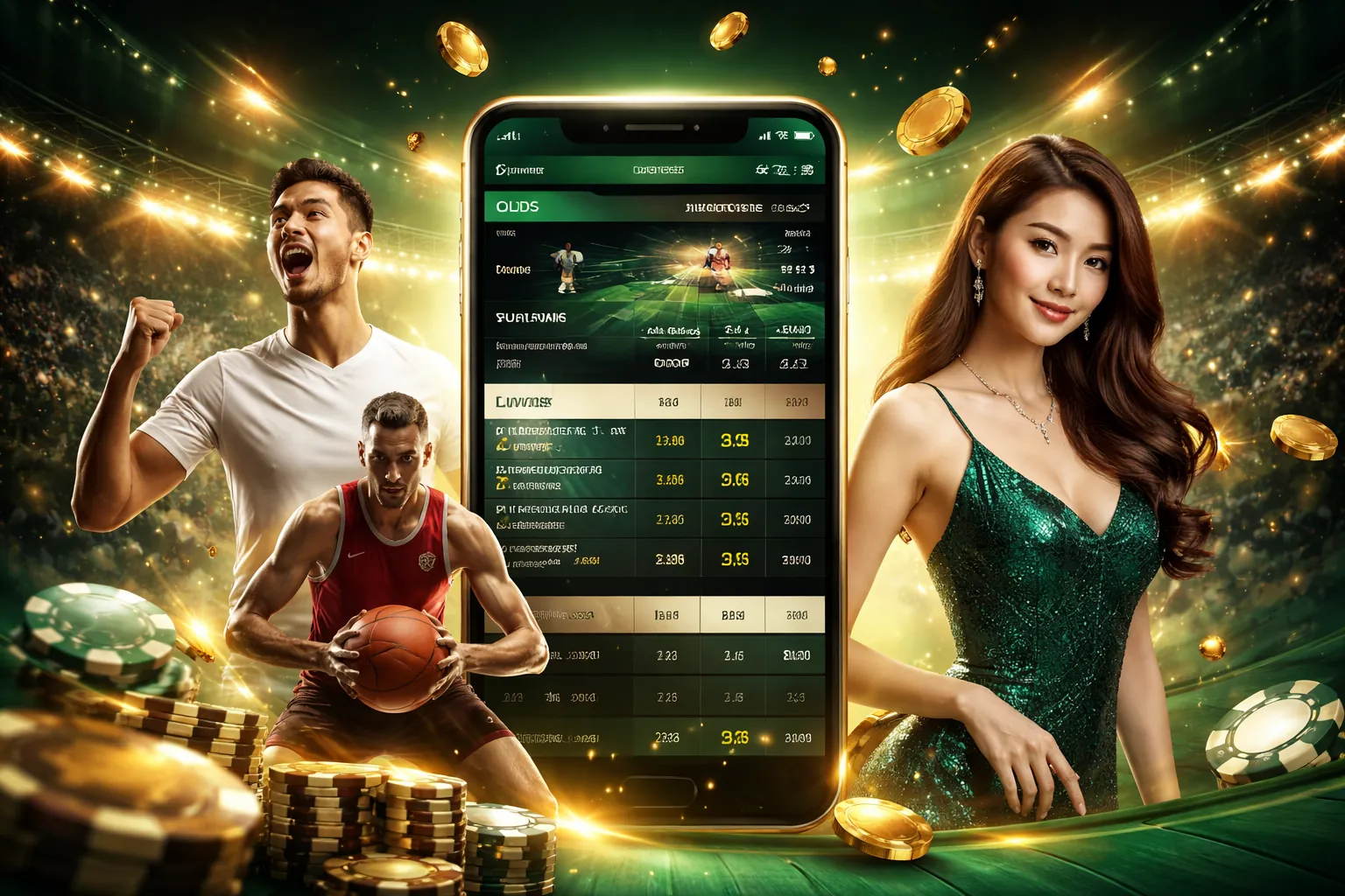Fbet88 Hỗ Trợ Khách Hàng 24/7