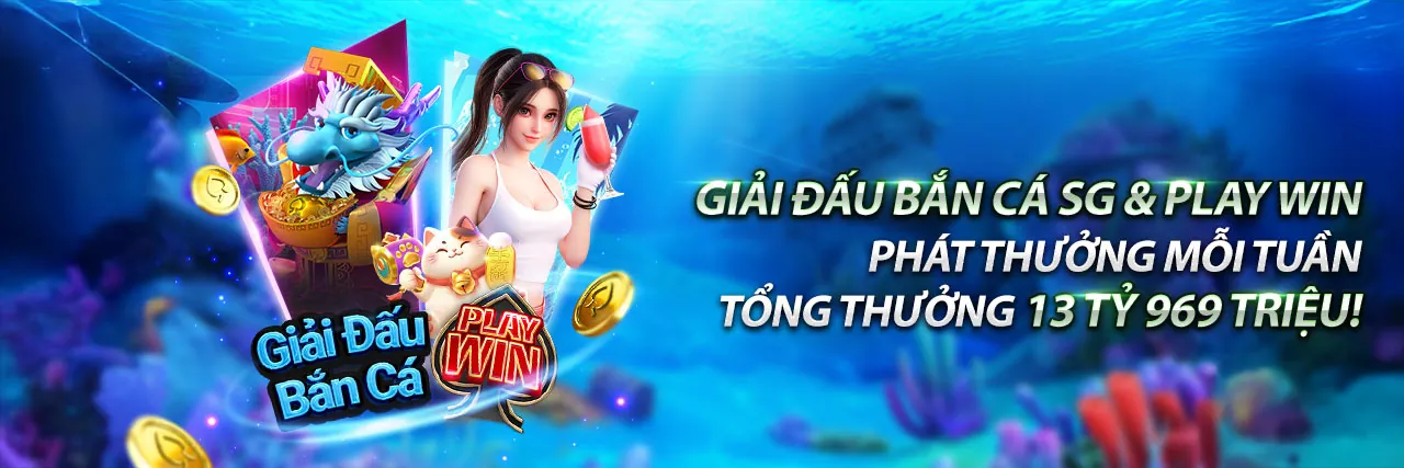 Ưu Đãi Đá Gà fbet88