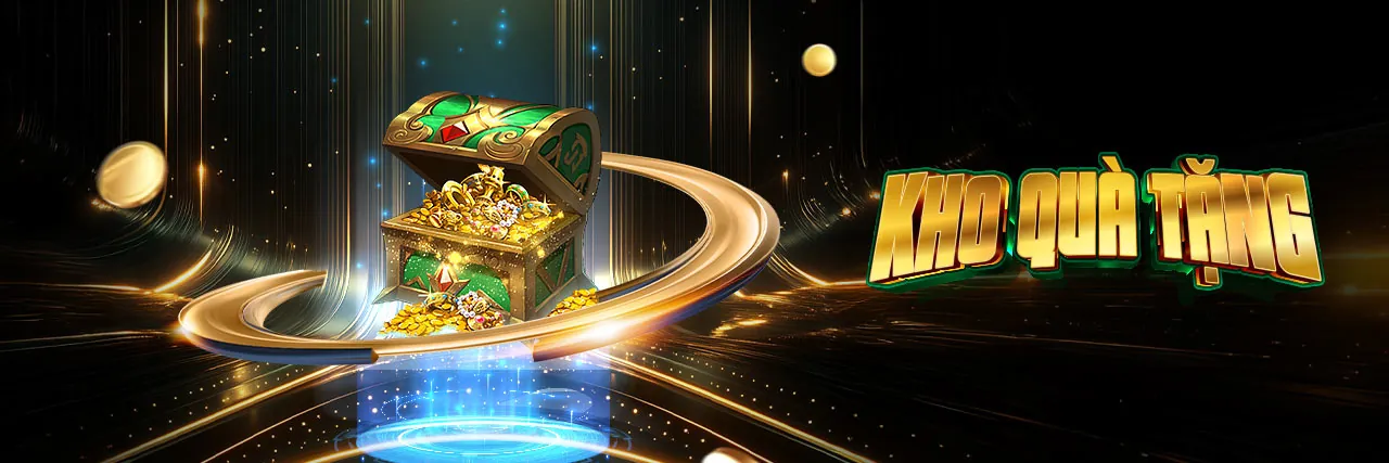 Dealer người thật tại fbet88真人娱乐