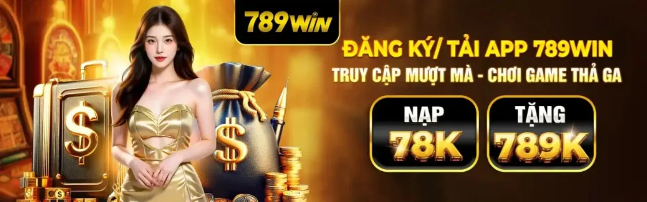 Trải nghiệm casino trực tuyến fbet88 với dealer người thật