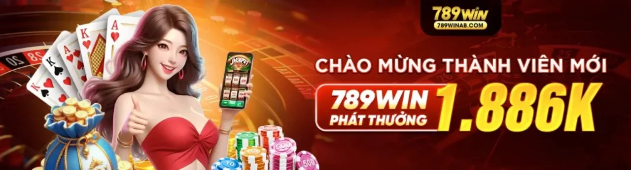 Kho game đa dạng của fbet88