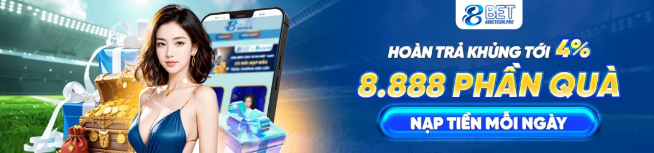 Ứng dụng fbet88 trên điện thoại