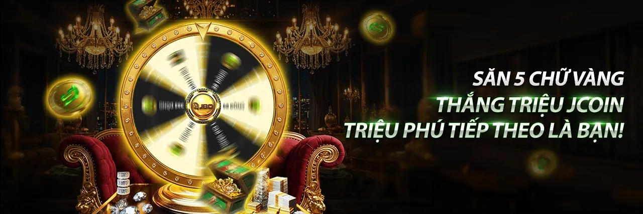 Hình ảnh tổng quan về tin tức fbet88