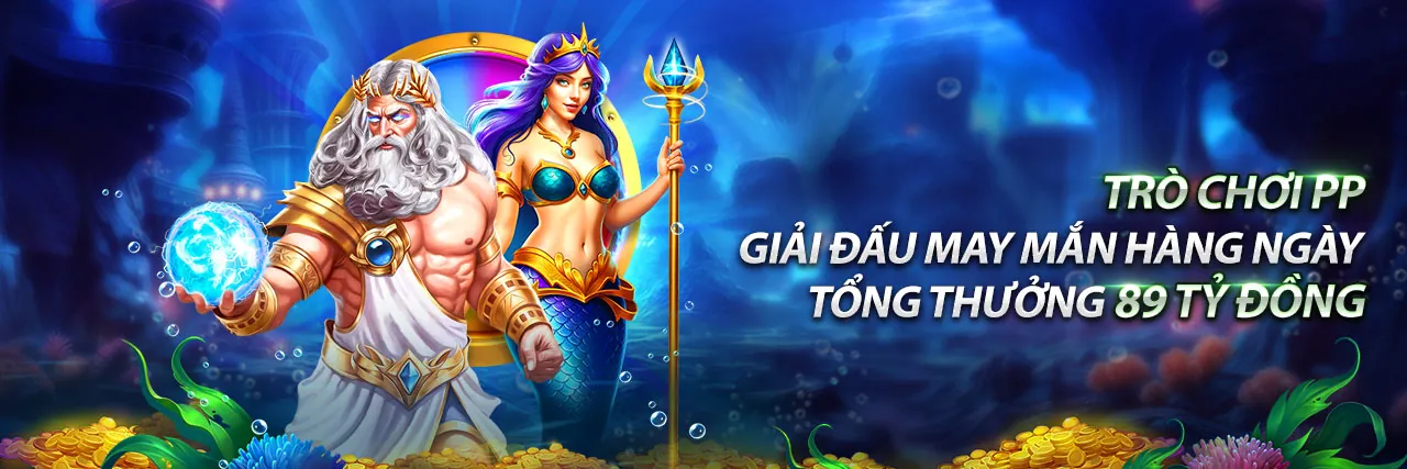 Đấu Gà Trực Tuyến fbet88