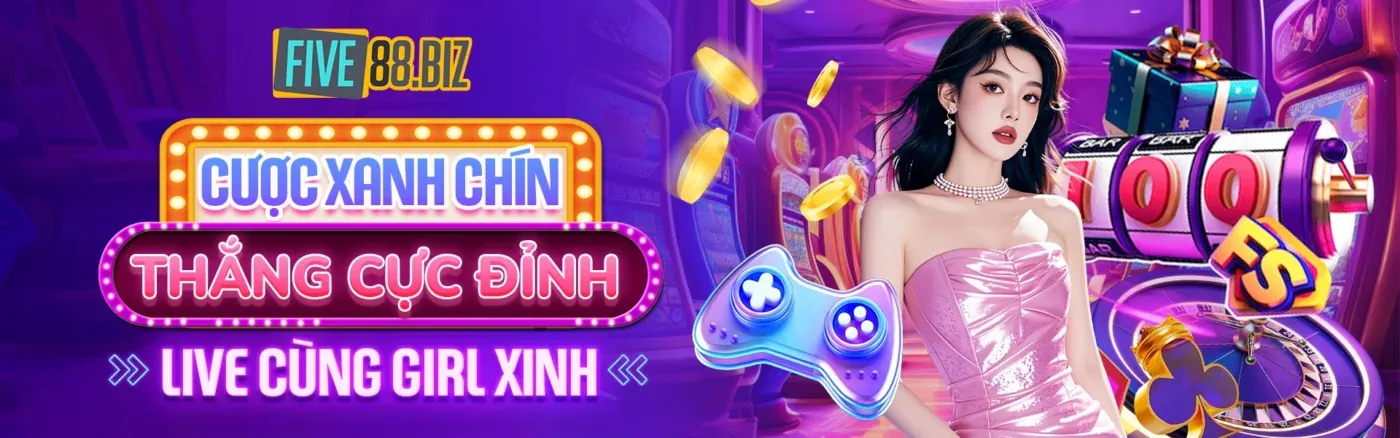 Mục đích fbet88 thu thập dữ liệu