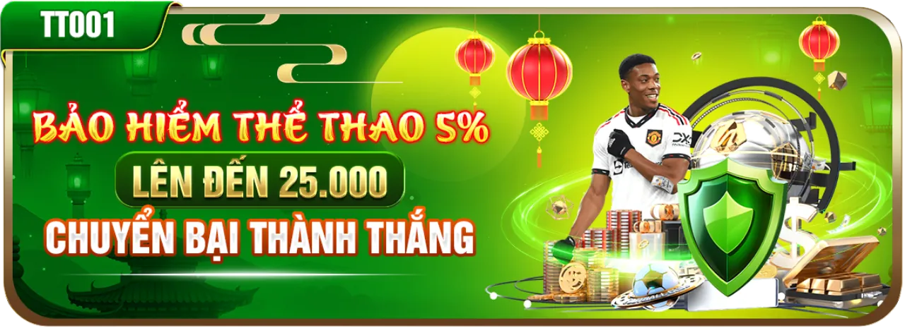Nền tảng cá cược thể thao fbet88 với nhiều môn thể thao khác nhau, giao diện thân thiện