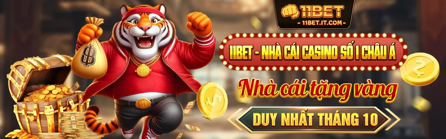 Trò chơi Bắn Cá sôi động tại FBET88
