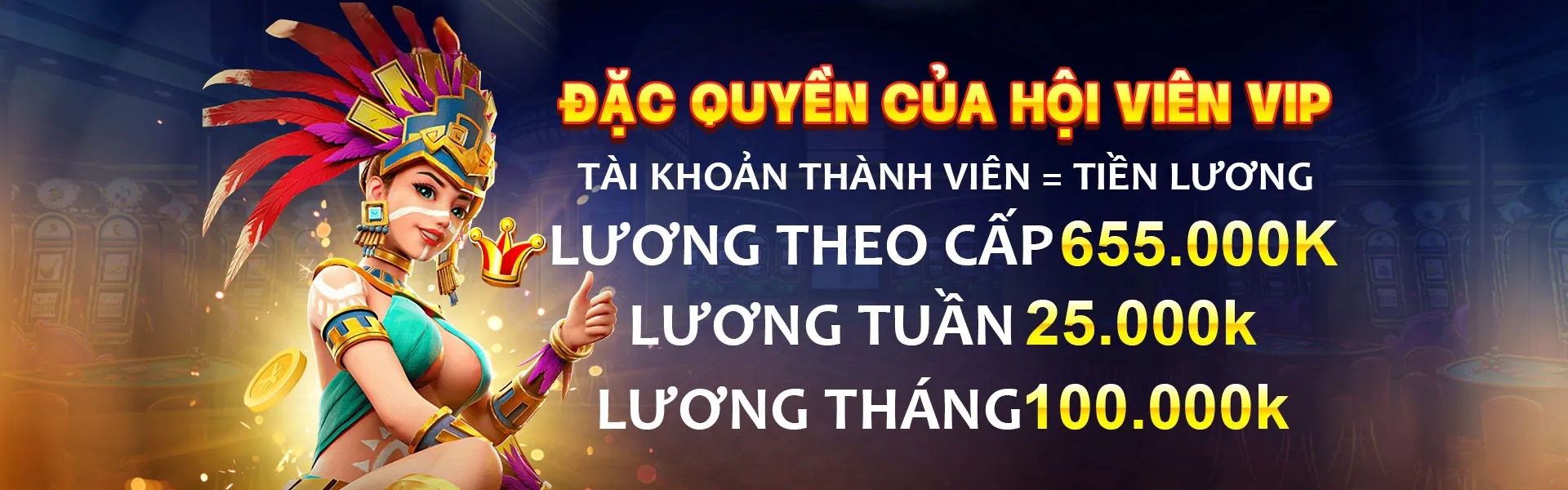 Sân Chơi Nổ Hũ fbet88 2026 với Jackpot Lớn