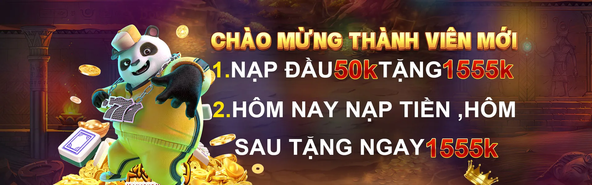 Banner chính fbet88 với biểu tượng giải trí trực tuyến và cá cược thể thao