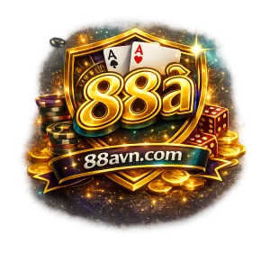Phương thức thanh toán an toàn tại fbet88