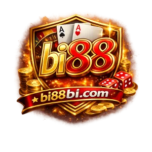 Hiệu suất tối ưu fbet88