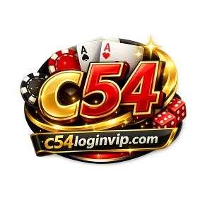 Biểu mẫu đăng ký tài khoản fbet88