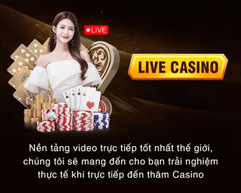 Kênh liên hệ chính thức fbet88