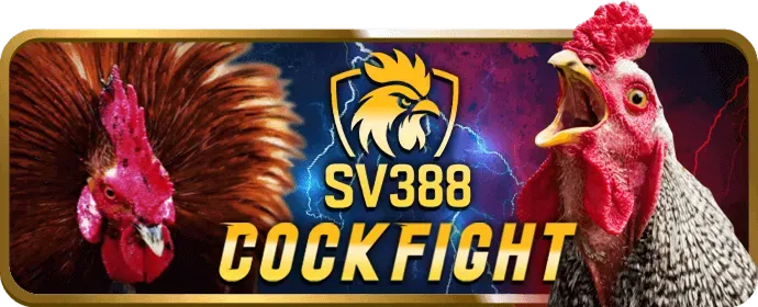 Bắn Cá Thần Tài FBET88