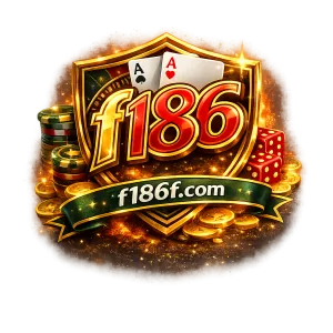 Hoàn trả hàng ngày fbet88