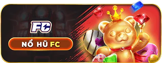 Slots fbet88