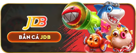 Giải đấu Bắn Cá FBET88