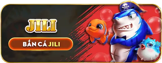 Hệ thống bảo mật của fbet88