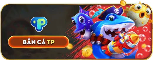 Hoàn trả hàng ngày fbet88