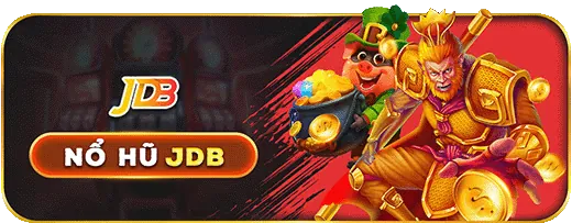 Chương trình VIP fbet88