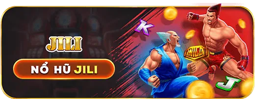 Hỗ trợ trực tuyến 24/7 fbet88